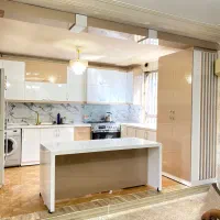 کابینت سازی|خدمات پیشه و مهارت|بم, |دیوار