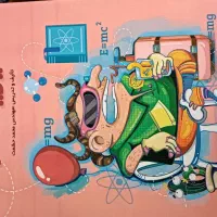 معلم خصوصی پرش دهم ریاضی تجربی نو بدون خط خوردگی|کتاب و مجله آموزشی|تهران, ایرانشهر|دیوار