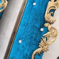 در حد نو|پرده، رانر، رومیزی|زاهدان, |دیوار