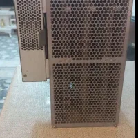 معاوضه ماینر Antminer S11 20.5TH/s|قطعات و لوازم جانبی رایانه|گرگان, |دیوار