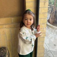 تولیدی لباس کودک در یزد|کفش و لباس بچه|تفت, |دیوار