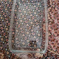 ظروف پیرکس|ظروف پخت‌وپز|تهران, تاکسیرانی|دیوار