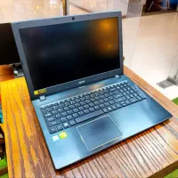 فروش لبتاب  تمیز خرید لبتاب