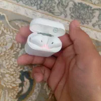 ارپاد نونو
