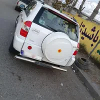 ام وی ام مدل ۹۰|خودرو سواری و وانت|پارسآباد, |دیوار