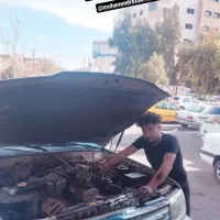 باطریسازی محمد|خدمات موتور و ماشین|قم, شهرک فاطمیه|دیوار