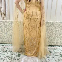 خیاط لباس مجلسی و ساده|استخدام هنری و رسانه|بندرعباس, |دیوار