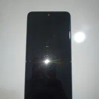 گوشی شیائومی نوت ۱۲ در حد|موبایل|قم, علی آباد سعدگان|دیوار