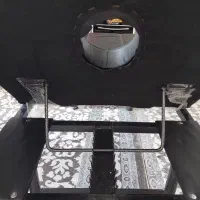 فروش تخت ماساژ و ارائه خدمات ماساژ.|آرایشی، بهداشتی، درمانی|شیراز, شهرک گلستان|دیوار
