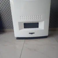 بخاری  جهان افروز