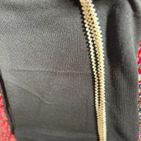 ان‌واع شال پاییزه وترند|لباس|جوانرود, |دیوار