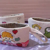 جامدادی و کیف|لوازم التحریر|کوهدشت, |دیوار