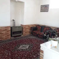 اجاره روزانه/هفتگی/ماهانه آپارتمان ۱۰۰ متری|اجارهٔ کوتاه‌مدت آپارتمان و سوئیت|ابریشم, |دیوار