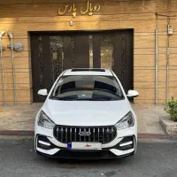 اریزو 5FL صفر سفارشی