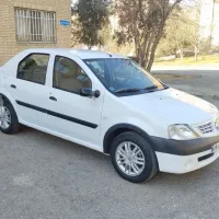 ال ۹۰ مدل ۹۶