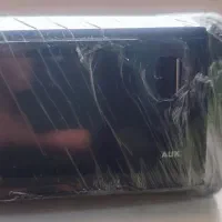 ضبط ماشین|قطعات یدکی و لوازم جانبی|هرند, |دیوار