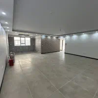 فروش-اپارتمان-فاز-یک-117-متر-دو-خوابه-سند-تک-برگ