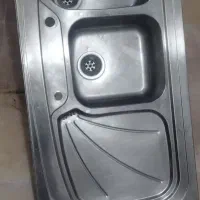 سینک ظرفشویی