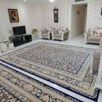 آپارتمان ۱۱۰ متری دوخوابه لوکس در وردآورد