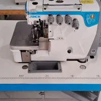 فروشگاه امیر خریدوفروش