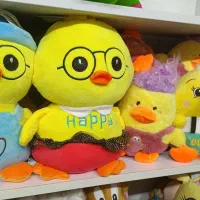 عروسکهای پولیشی|اسباببازی بچه|نجفآباد, یزدانشهر|دیوار