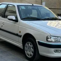 پژو پارس سال مدل99|خودرو سواری و وانت|همدان, |دیوار