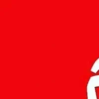 تحصیلات سریع