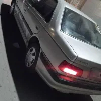پارس ۸۳