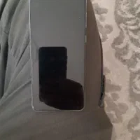 سامسونگA02
