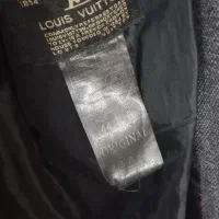 کت پاییزی|لباس|خرم‌آباد, |دیوار