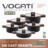 سرویس قابلمه|ظروف پخت‌وپز|مرودشت, ژیان|دیوار