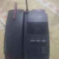 گوشی.خا.خگی قدیمی