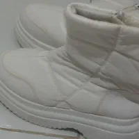 کفش|اسباب‌‌بازی|تبریز, |دیوار