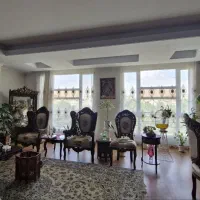 فروش و تهاتر ۱۴۲متر تک واحدی فاز۴ شهرک دریا|فروش آپارتمان|کرج, شهرک دریا|دیوار