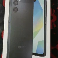 a16حافظه128رم6لطفامتن آگهی روبخون