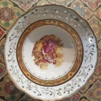 ظروف مارک لمونژ طرح کنتس (لردشید)|ظروف سرو و پذیرایی|تهران, مجیدآباد|دیوار