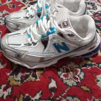 کتانی نو|کیف، کفش، کمربند|قم, چهل درخت|دیوار