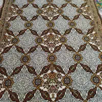 گلیم ۹ متری