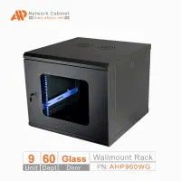 رک ۹ یونیت AHP عمق ۶۰