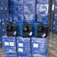 بخاری درجا سیار گازوییل و نفتی چهار و تک دریچه|قطعات یدکی و لوازم جانبی|تهران, پونک|دیوار