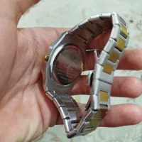 ساعت مچی مردانه|ساعت|کوهدشت, |دیوار