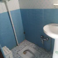 فروش آپارتمان|فروش آپارتمان|تهران, هرندی|دیوار