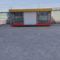 کانکس ۶ در ۳