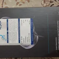 هدفون گیمینگ رپو rapoo|قطعات و لوازم جانبی رایانه|تبریز, |دیوار