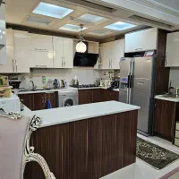 فروش-مسکونی-با-نورگیر-خوب