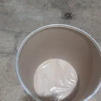 ظرف نگهداری برنج و حبوبات|ظروف نگهدارنده، پلاستیکی، یکبارمصرف|قزوین, |دیوار