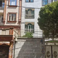 ۴ طبقه شمالی یکجا|فروش آپارتمان|تهران, خانی‌آباد نو|دیوار