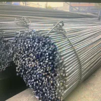 فروش اعتباری میلگرد