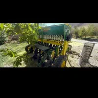 ردیف کار تاکا|قطعات یدکی و لوازم جانبی|میلاجرد, |دیوار