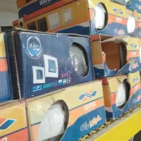 کلید پریز|لامپ و چراغ|جم, |دیوار